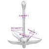 Vignette du produit 9 sur 9