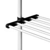 Vignette du produit 6 sur 9