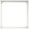 Vignette du produit 5 sur 9