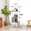 Vignette du produit 2 sur 7