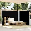 Vignette du produit 2 sur 13