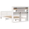 Vignette du produit 8 sur 11