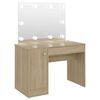 Oak