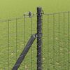 Vignette du produit 3 sur 10