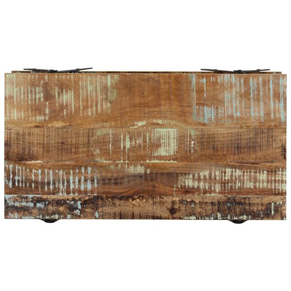Affichage de l&rsquo;image produit 4 sur 10