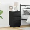Vignette du produit 2 sur 13