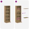 Vignette du produit 8 sur 10