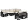 Black_and_cream_white