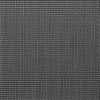 Vignette du produit 11 sur 12