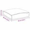 Vignette du produit 10 sur 10