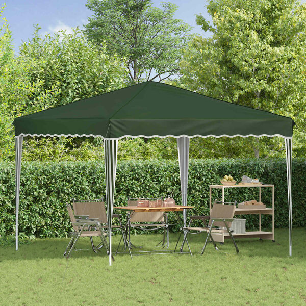 Affichage de l&rsquo;image produit 3 sur 17