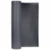 Vignette du produit 3 sur 5