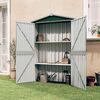 Vignette du produit 2 sur 13