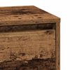 Vignette du produit 10 sur 15
