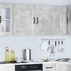 Vignette du produit 6 sur 25