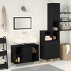 Vignette du produit 2 sur 16