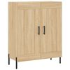 Vignette du produit 7 sur 14