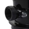 Vignette du produit 5 sur 7