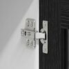 Vignette du produit 10 sur 15