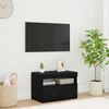 Vignette du produit 6 sur 20