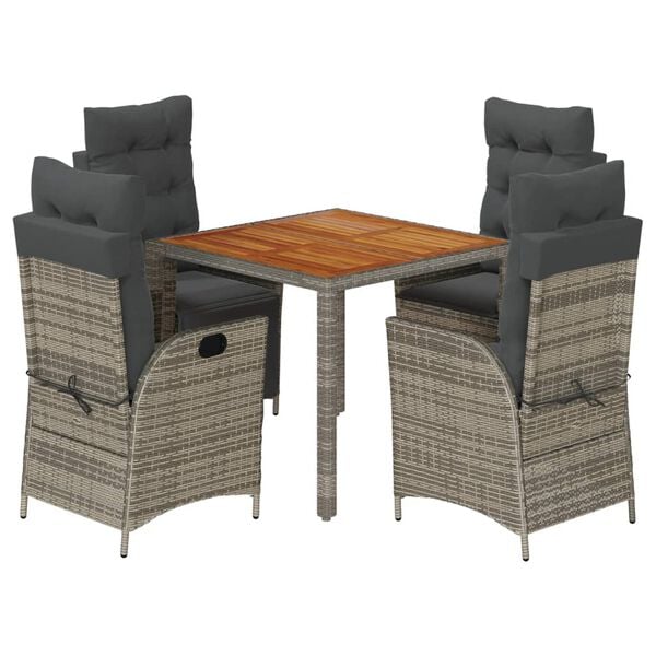 Affichage de l&rsquo;image produit 1 sur 13