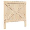 Vignette du produit 6 sur 11