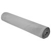 Vignette du produit 2 sur 9