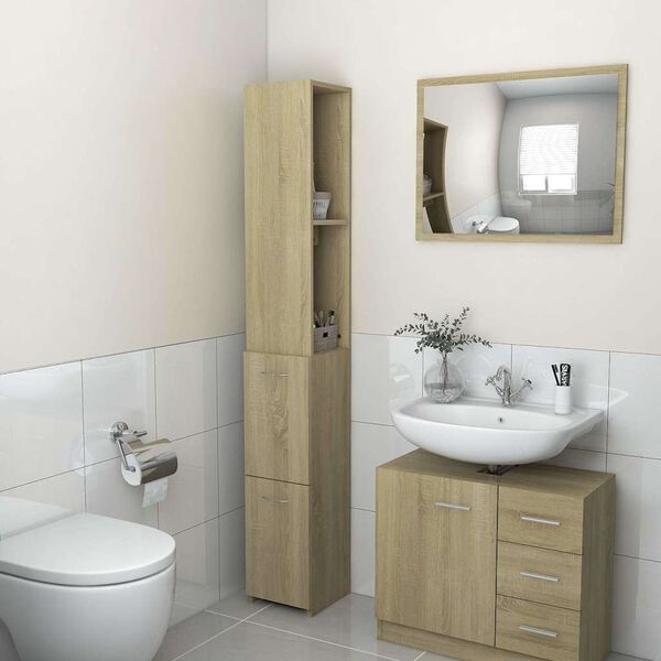 Affichage de l&rsquo;image produit 2 sur 10