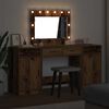 Vignette du produit 4 sur 17