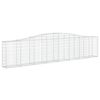 Vignette du produit 3 sur 6