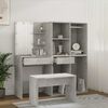 Vignette du produit 4 sur 23