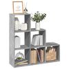 Vignette du produit 2 sur 11