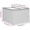 Vignette du produit 11 sur 13