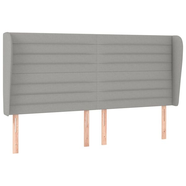 Affichage de l&rsquo;image produit 1 sur 9