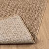 Vignette du produit 4 sur 8