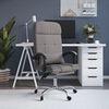 Vignette du produit 2 sur 13