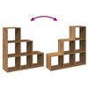 Vignette du produit 9 sur 11