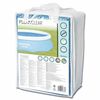 Vignette du produit 8 sur 8
