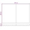 Vignette du produit 8 sur 8