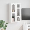 Vignette du produit 2 sur 12