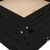 Vignette du produit 7 sur 9