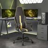 Vignette du produit 2 sur 14