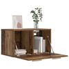 Vignette du produit 2 sur 6