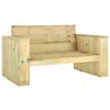 Vignette du produit 6 sur 15