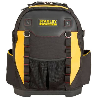 Stanley Sac à dos à outils FatMax 1-95-611