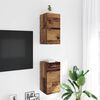 Vignette du produit 2 sur 12