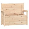 Vignette du produit 5 sur 9