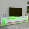 Vignette du produit 5 sur 12