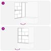Vignette du produit 10 sur 11