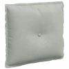 Light_grey